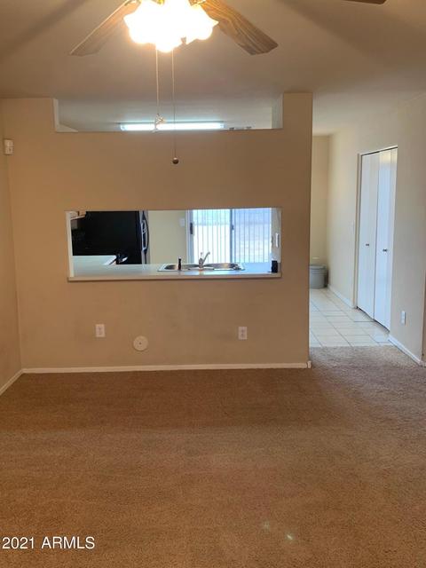 1368 W 18th Ave, Apache Junction, AZ 85120 photo 3