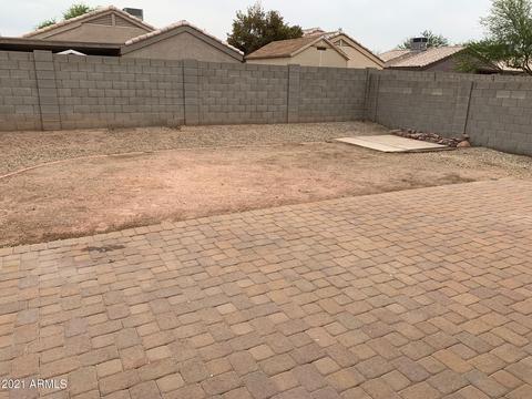 1368 W 18th Ave, Apache Junction, AZ 85120 photo 12
