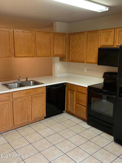 1368 W 18th Ave, Apache Junction, AZ 85120 photo 4