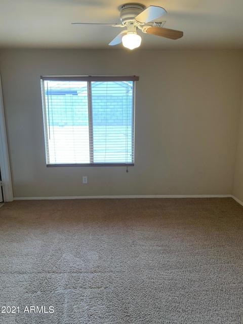 1368 W 18th Ave, Apache Junction, AZ 85120 photo 6