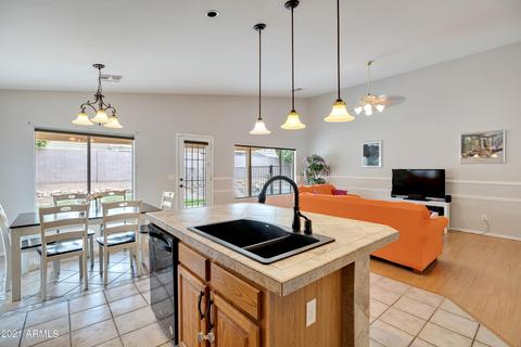 10534 E Dolphin Ave, Mesa, AZ 85208 photo 12