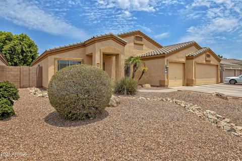10534 E Dolphin Ave, Mesa, AZ 85208 photo 1