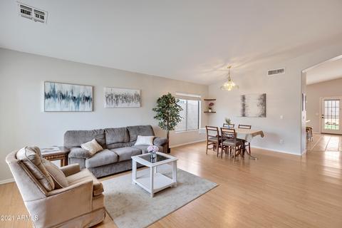 10534 E Dolphin Ave, Mesa, AZ 85208 photo 6