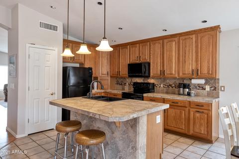 10534 E Dolphin Ave, Mesa, AZ 85208 photo 13
