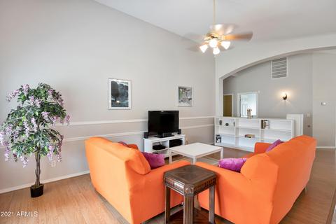 10534 E Dolphin Ave, Mesa, AZ 85208 photo 10