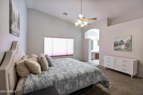 10534 E Dolphin Ave, Mesa, AZ 85208 photo 19
