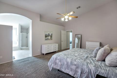 10534 E Dolphin Ave, Mesa, AZ 85208 photo 20