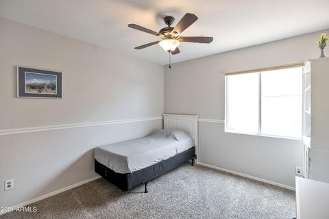 10534 E Dolphin Ave, Mesa, AZ 85208 photo 26