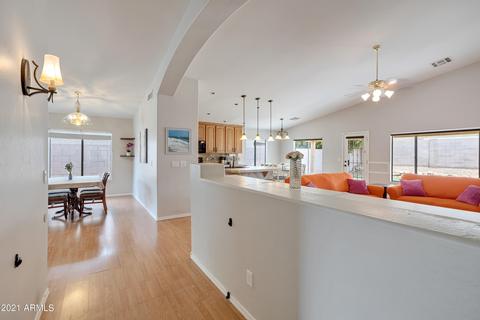 10534 E Dolphin Ave, Mesa, AZ 85208 photo 15