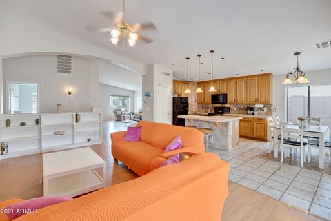 10534 E Dolphin Ave, Mesa, AZ 85208 photo 11