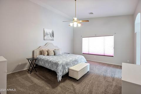 10534 E Dolphin Ave, Mesa, AZ 85208 photo 18