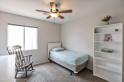 10534 E Dolphin Ave, Mesa, AZ 85208 photo 25