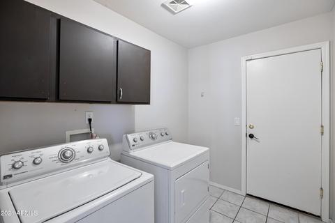 10534 E Dolphin Ave, Mesa, AZ 85208 photo 27