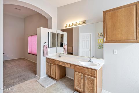 10534 E Dolphin Ave, Mesa, AZ 85208 photo 22