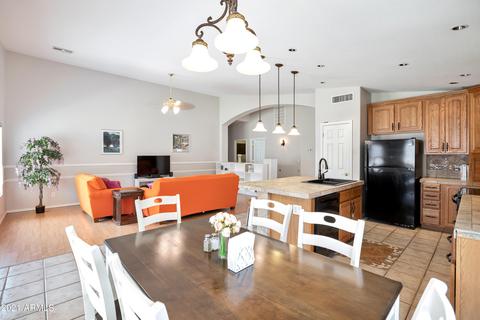 10534 E Dolphin Ave, Mesa, AZ 85208 photo 14