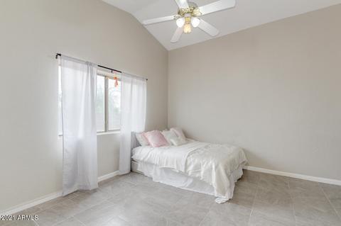 597 W Sierra Vista Dr, Apache Junction, AZ 85120 photo 12
