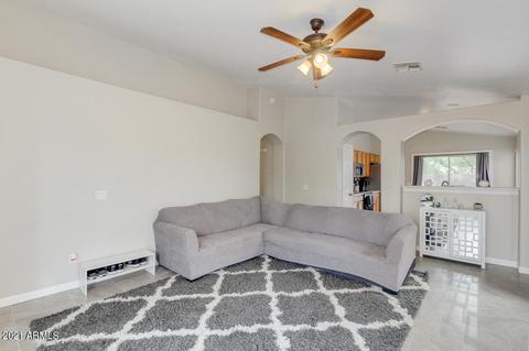 597 W Sierra Vista Dr, Apache Junction, AZ 85120 photo 5