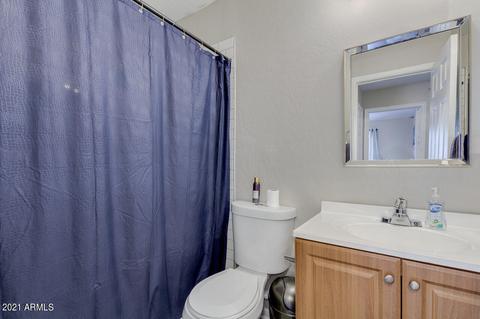 597 W Sierra Vista Dr, Apache Junction, AZ 85120 photo 18
