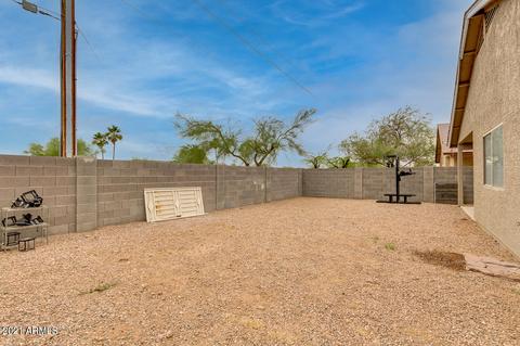 597 W Sierra Vista Dr, Apache Junction, AZ 85120 photo 23