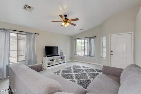 597 W Sierra Vista Dr, Apache Junction, AZ 85120 photo 6