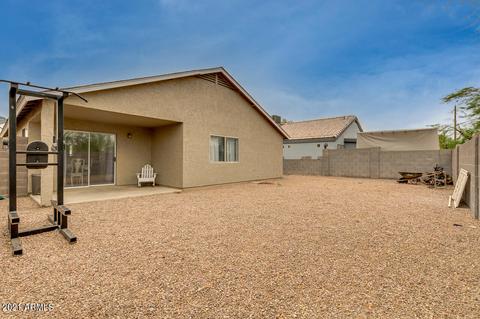 597 W Sierra Vista Dr, Apache Junction, AZ 85120 photo 21