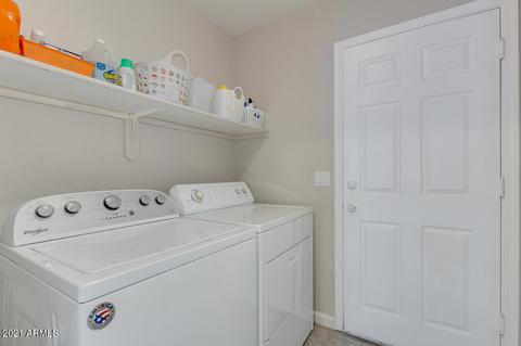 597 W Sierra Vista Dr, Apache Junction, AZ 85120 photo 19