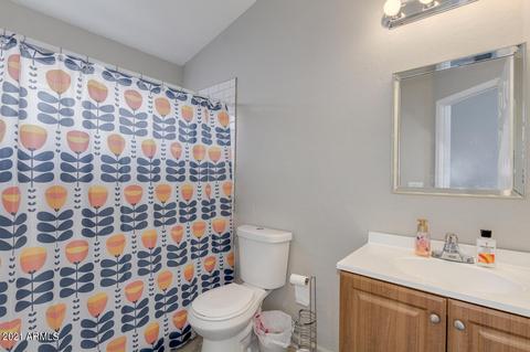 597 W Sierra Vista Dr, Apache Junction, AZ 85120 photo 14