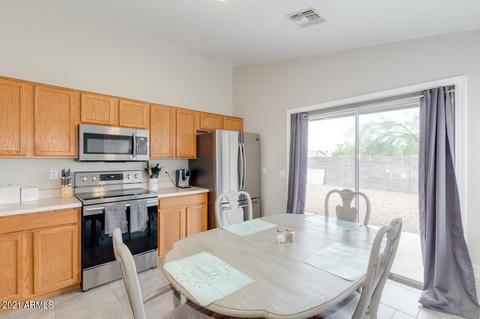 597 W Sierra Vista Dr, Apache Junction, AZ 85120 photo 10