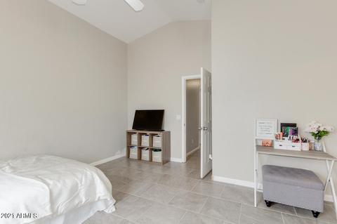597 W Sierra Vista Dr, Apache Junction, AZ 85120 photo 13