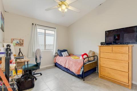 597 W Sierra Vista Dr, Apache Junction, AZ 85120 photo 17