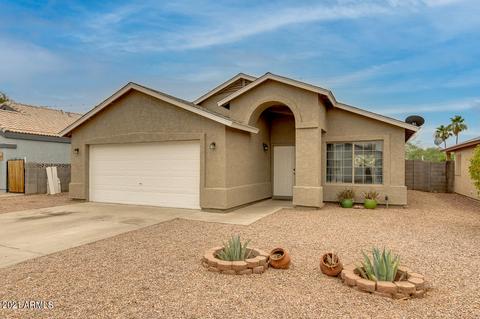 597 W Sierra Vista Dr, Apache Junction, AZ 85120 photo 3
