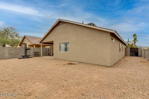 597 W Sierra Vista Dr, Apache Junction, AZ 85120 photo 22
