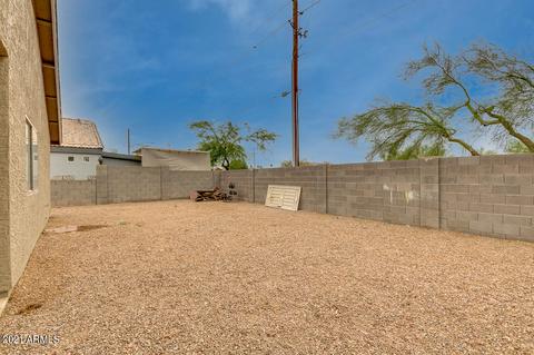 597 W Sierra Vista Dr, Apache Junction, AZ 85120 photo 20
