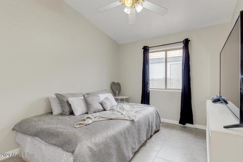 597 W Sierra Vista Dr, Apache Junction, AZ 85120 photo 16