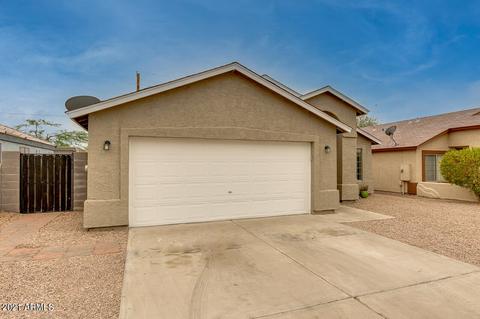 597 W Sierra Vista Dr, Apache Junction, AZ 85120 photo 2
