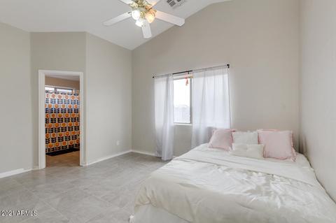 597 W Sierra Vista Dr, Apache Junction, AZ 85120 photo 11