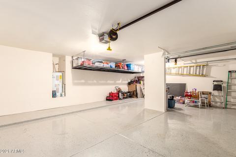 9736 E Irwin Ave, Mesa, AZ 85209 photo 32