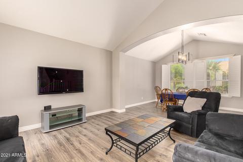 9736 E Irwin Ave, Mesa, AZ 85209 photo 5
