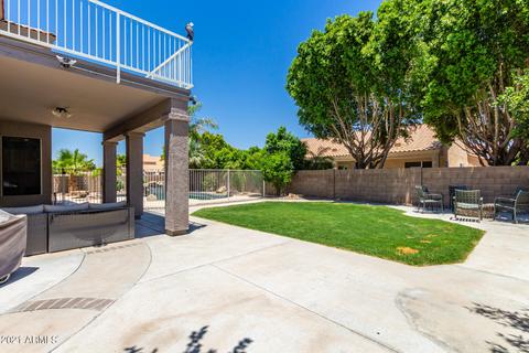 9736 E Irwin Ave, Mesa, AZ 85209 photo 35
