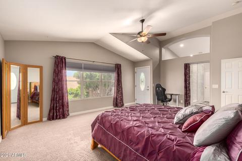 9736 E Irwin Ave, Mesa, AZ 85209 photo 21