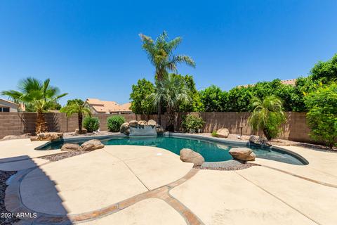 9736 E Irwin Ave, Mesa, AZ 85209 photo 38