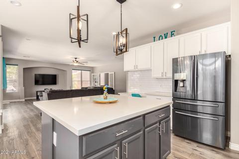 9736 E Irwin Ave, Mesa, AZ 85209 photo 17
