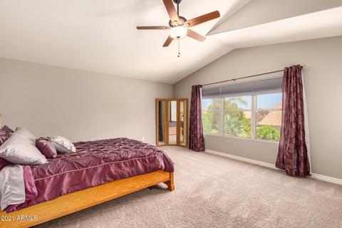 9736 E Irwin Ave, Mesa, AZ 85209 photo 20