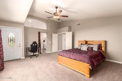 9736 E Irwin Ave, Mesa, AZ 85209 photo 19
