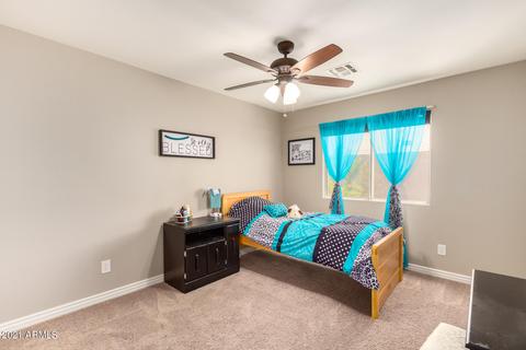 9736 E Irwin Ave, Mesa, AZ 85209 photo 27