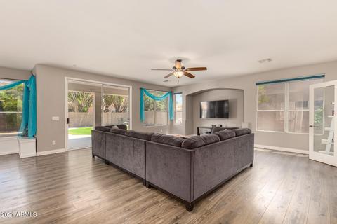 9736 E Irwin Ave, Mesa, AZ 85209 photo 12