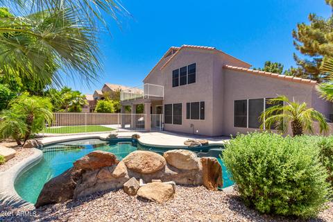 9736 E Irwin Ave, Mesa, AZ 85209 photo 41