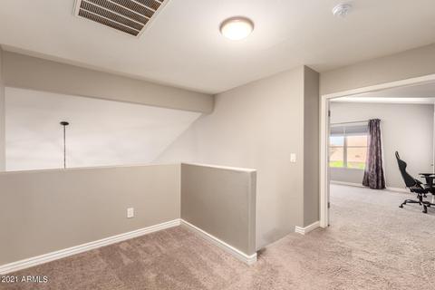 9736 E Irwin Ave, Mesa, AZ 85209 photo 18