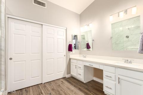 9736 E Irwin Ave, Mesa, AZ 85209 photo 22