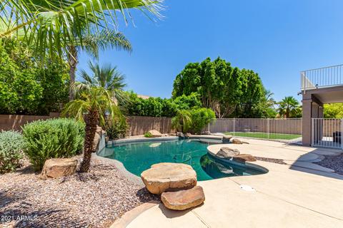 9736 E Irwin Ave, Mesa, AZ 85209 photo 40